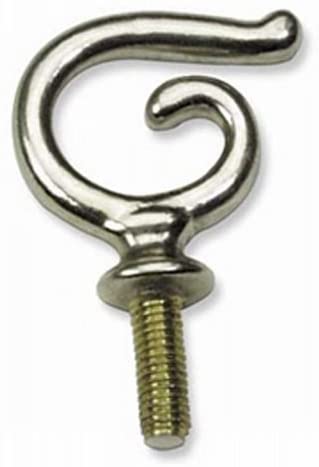 PFIFF Selett Hook, Full