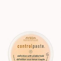 Aveda Control Finishing Paste 50ml