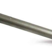 S&R Tile Chisel SDS-Plus 250 x 40 mm / Made in Germany / Curved Shape, optimised geometry. Professional Quality