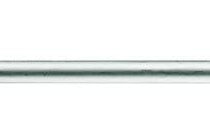 HAZET 803LG-PH1 Cross Recess Profile PH Trinamic Screwdriver - Multi-Colour