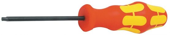 Sandvik Coromant 5680100-07 Assembly item, Insert