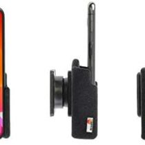 Brodit 721161 Passive Padded Phone Holder for iPhone 11 Pro