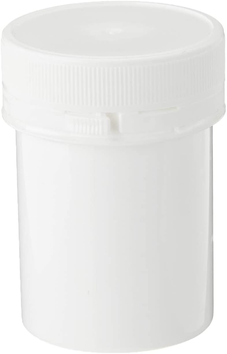 Plast Assists for Mobility and Daily Life 1 Unit 400 g