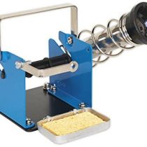 Sealey SWD1 Soldering Wire Dispenser Stand