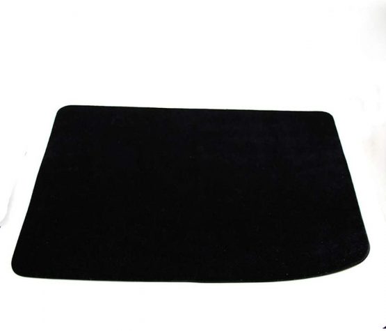 Enjoyer Large Black Close-Up Performance Pad Magic Poker Card Deck Mat Magician Props Coin Magic Gimmicks,23.6X15.7inch - Image 4