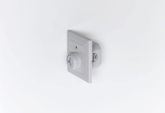 78800 Ceiling Fan Wall Control - Image 3