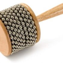 Percussion Plus PP595 Mini Afuche