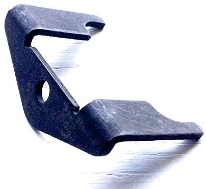 PRO CHAIN TOOL BRIDGE OLD, Black