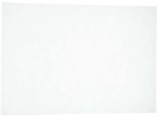 Watercolour Paper, A4 21x30 cm, 200 cm, 100sheets - Image 3