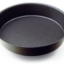 Paderno World Cuisine Gobel 223730 Baking Tin 20 cm
