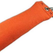Romneys Canvas Dummy - Orange - 500g