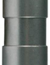 Makita P-53914 SDS-Max Extension Adapter