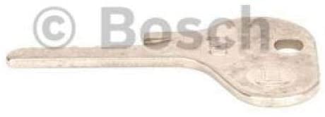 Bosch Key 3341980279, andere