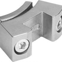 Festo 1631170 Model DADL-EC-Q11-32 Clamping Component