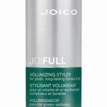 Joico Joifull by Volumizing Styler 100ml, Clear, (Pack of 1)