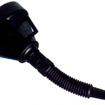 Cora 000120137 Dual Function Funnel with Filter