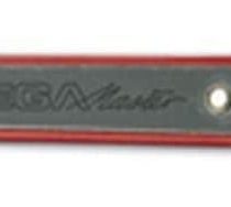 Ega Master 63754 - Ratchet Wrench 1/4" - 3/8"- 3/16"- 5/16"