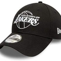 New Era Uomo Mod. 12292584