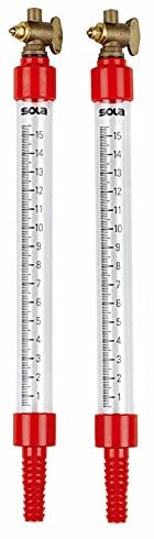RECORD-465040-R.fleje calb.INOX 2500x150x0,04