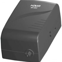 Hidom HD-550 Aquarium Air Pump