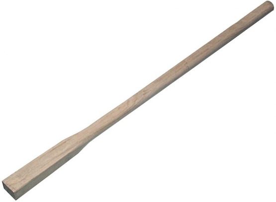 Faithfull FAIAM42 Ash Maul Handle 42 X 2 X 1.1/2in