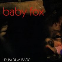 Dum Dum Baby