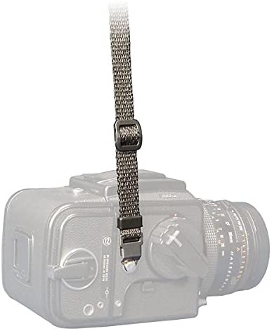 Op/Tech 1301022 Super Pro A Connectors for Camera - Black, 0.71x5.28x4.8 - Image 3