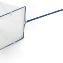 Interpet 1744 Fine Net, Large
