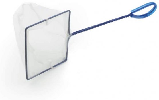 Interpet 1744 Fine Net, Large