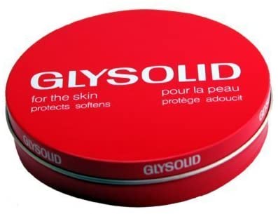 HAND FEET AND BODY CREAM 125g, 125 g (Pack of 1)