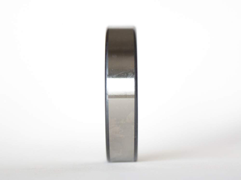 SKF 7313 BEP Angular Contact Radial Ball Bearing, steel - Image 3