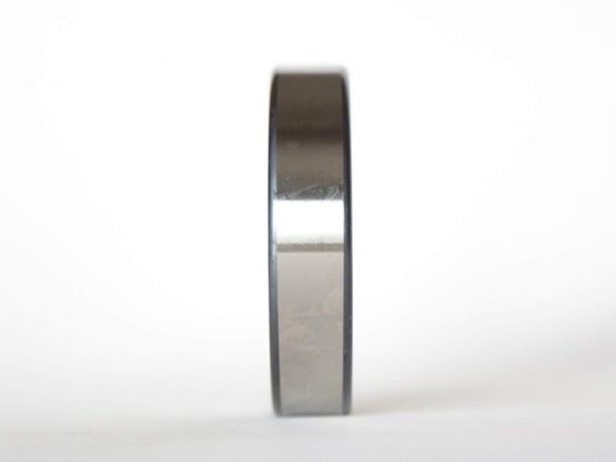 SKF Radial Deep Groove Ball Bearing, 50 ID, Bearing steel - Image 3