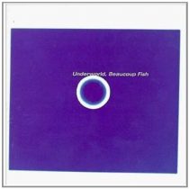 Beaucoup Fish
