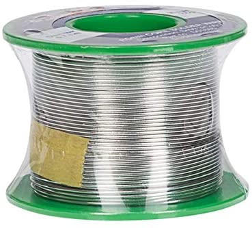 Ferrite Ring and Bead HEM3021 - Image 2