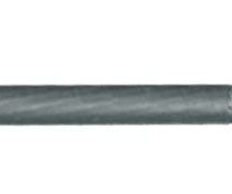 'Gedore File 10, 250 x 10 mm – 8722 2 – 10