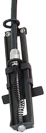Neilsen CT1123, Flexible Hose Clip Pliers with 630mm Wire Flex - Image 4