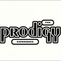 Experience