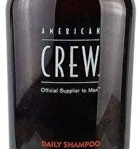 American Crew Daily Shampoo 1000 ml