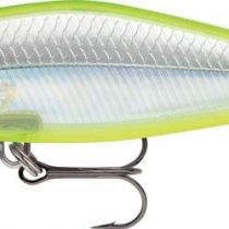 Rapala Shadow Rap Shad Deep 09 Fishing Lures