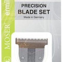 Wahl T Blade 1584-7160, Razor Blades - 1 Unit