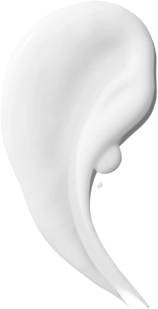 L’Oréal Professionnel | Serie Expert | Vitamino Color | Conditioner 200 ml - Image 3