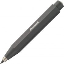 Kaweko Pencil SKYLINE SPORT Clutch Pencil Grey 3.2 mm