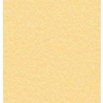 Decadry A4 95gsm Letterheads Parchment Paper - Gold (Pack of 100)