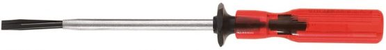 3/16" Screw Holding Screwdriver 3" Klein Tools K23