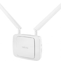 EDIMAX AC2600 Smart Wireless R Extender-GB Port
