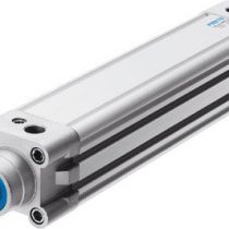 Festo 1922622 Model DNC-32-300-PPV-A Standard Cylinder