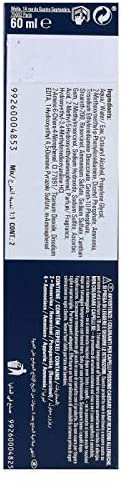 Wella Koleston Perfect Me+ 9/7-60 ml, 9-7 - Image 3