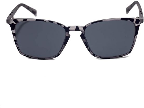 Unisex Sunglasses Italia Independent 0037 (ø 52 mm) - Image 2