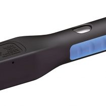 Gedore 753 – 11 Torque Wrench DREMOMETER Mini 1/4 "2 – 12 Nm/18 – 106 lbfin