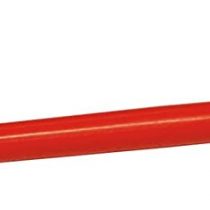 C.K 49143 Dextro VDE Pozidrive Screwdriver PZ1 x 80mm